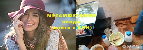 индика Абаза