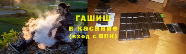 ешки Алексин