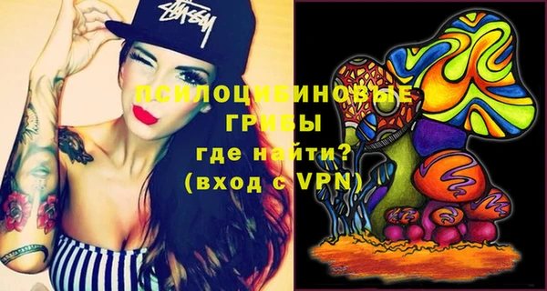 apvp Абдулино