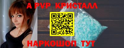 индика Лесосибирск