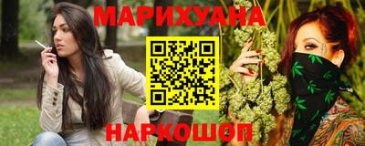 индика Лесосибирск