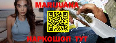 индика Лесосибирск