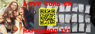 индика Лесосибирск